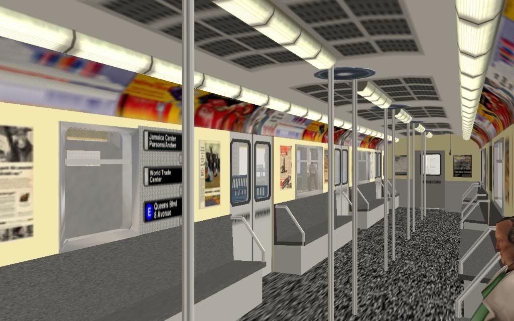 Screen_006-2.jpg
