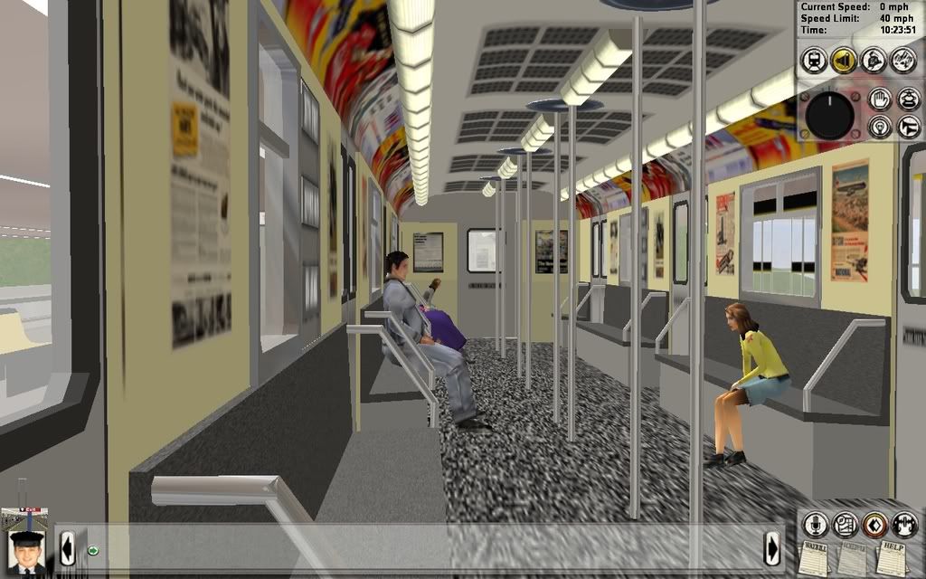 Screen_013.jpg