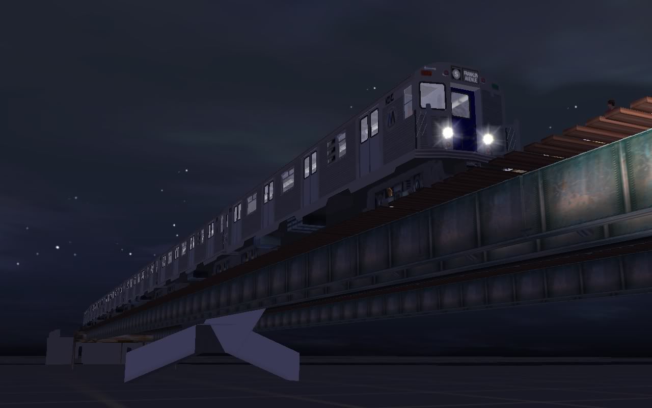 cac559a4.jpg