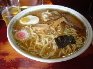 ramen.jpg