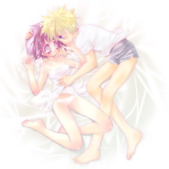 http://i129.photobucket.com/albums/p226/bloodandtears220/hinata_naruto_cute.jpg