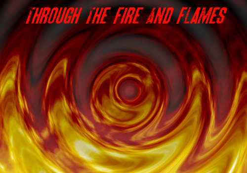 FireAndFlames.png?t=1245507443