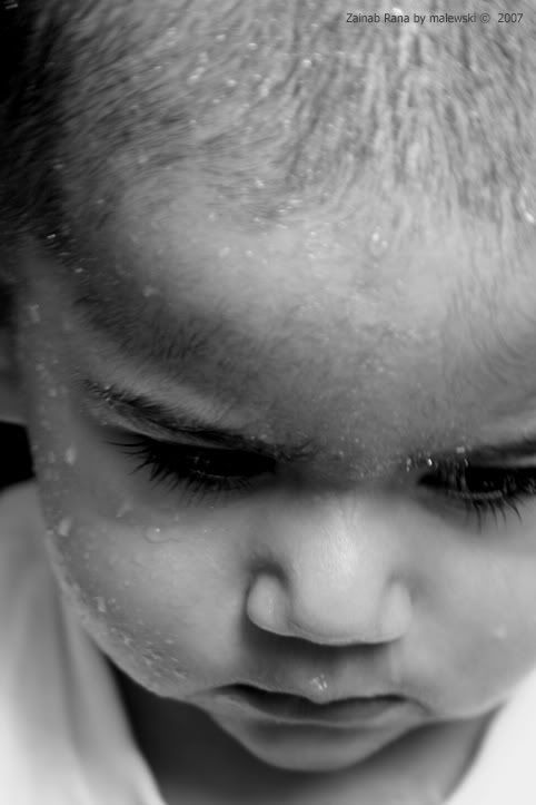 ocuk Resimleri (3. Katalog)