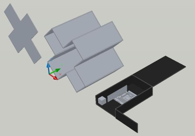 Cad-1.jpg