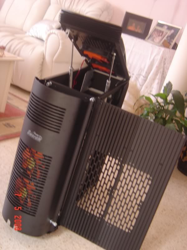 DSC01474.jpg