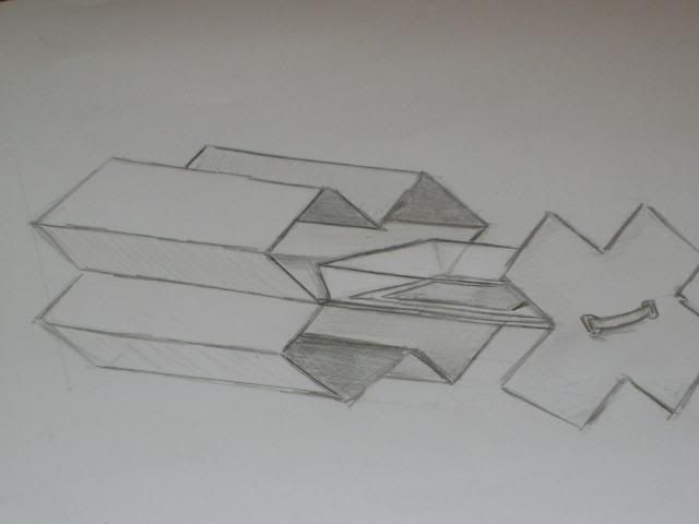 IsoSketch3.jpg