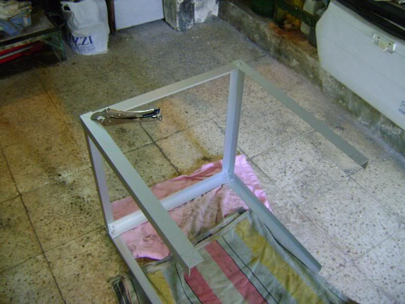 Pic1.jpg