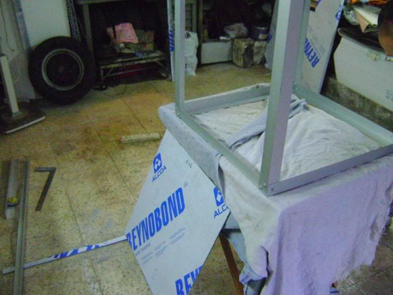 Pic2.jpg