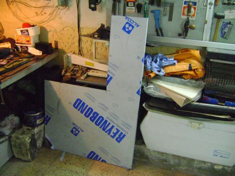 Pic3.jpg