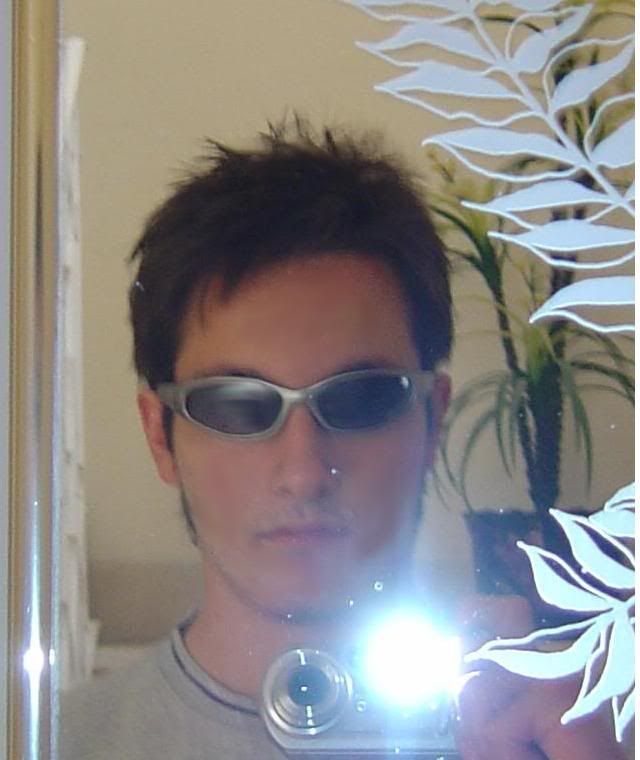 mesig.jpg