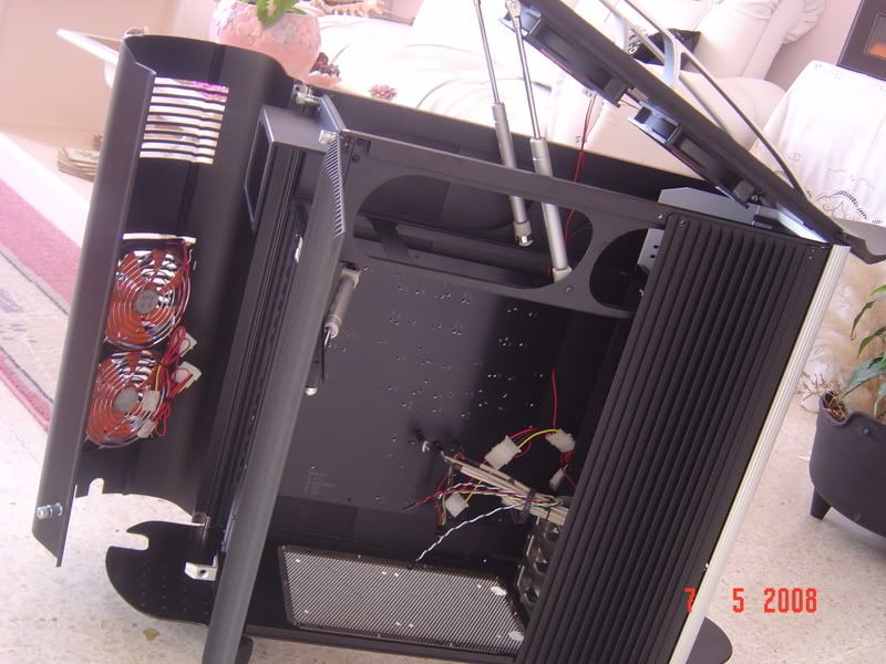 mycase.jpg