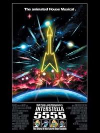 DAFT PUNK VIDEOS DOWNLOAD daft punk videos download: