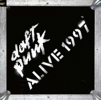 DAFT PUNK VIDEOS DOWNLOAD daft punk videos download: