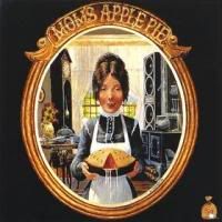 MOM'S APPLE PIE Pictures, Images and Photos