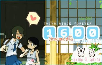 anathin's Profile - MyAnimeList.net