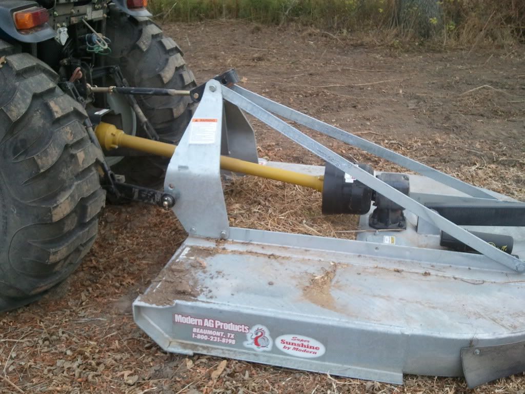 2011-10-22164010.jpg