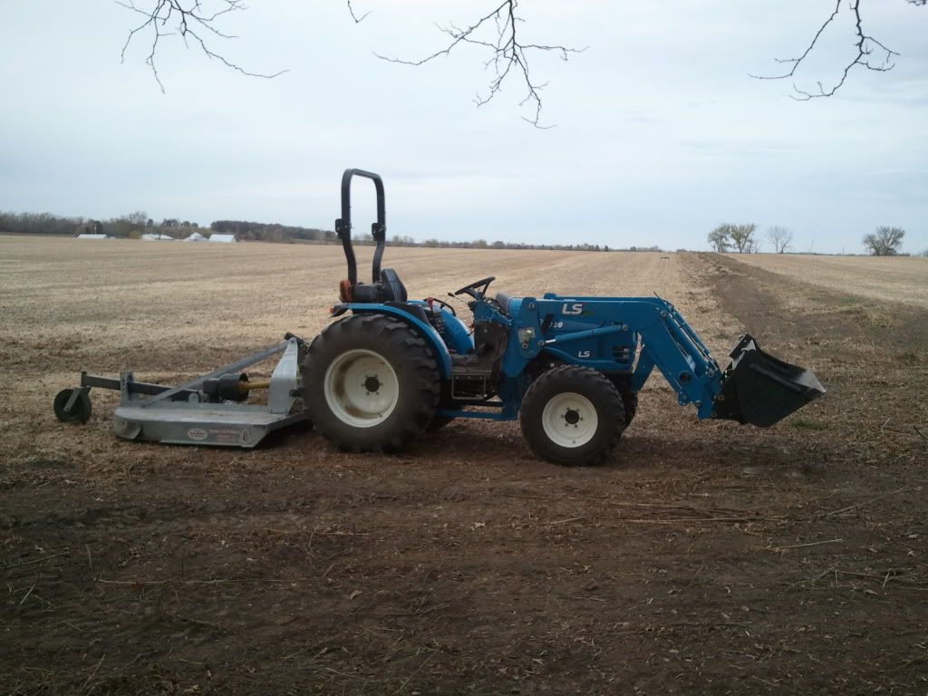2011-10-22164047.jpg