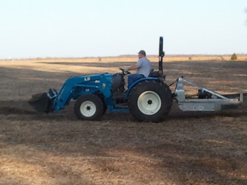 2011-10-23170621.jpg