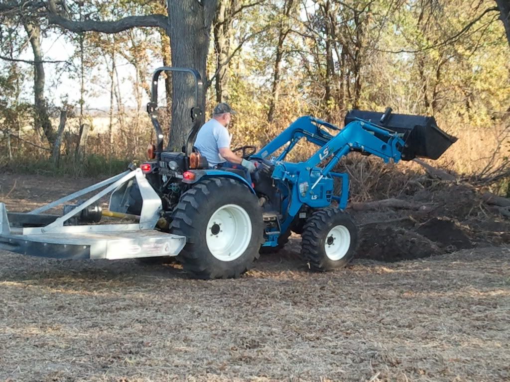 2011-10-23170711.jpg