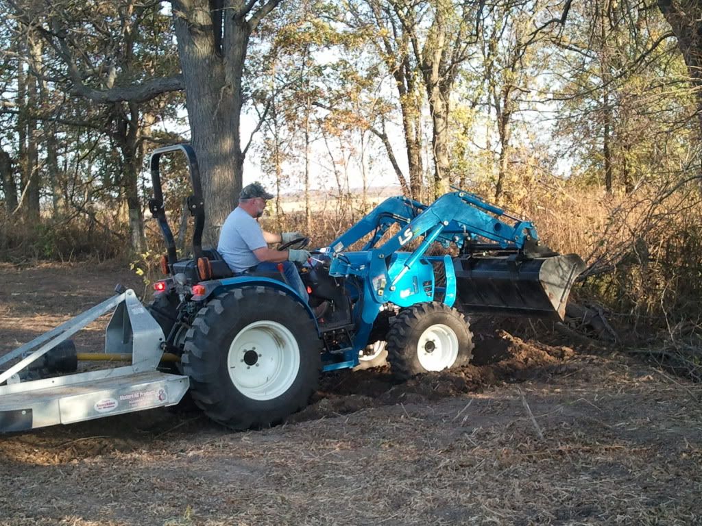 2011-10-23170909.jpg