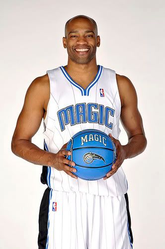 Vinsanity Pictures, Images and Photos