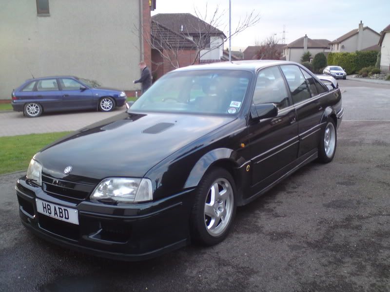 Lotus Carlton Wallpaper. Lotus Carlton Image