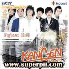 http://i129.photobucket.com/albums/p227/super_pii/kangen.jpg