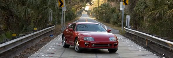 how much does a toyota supra weight #6