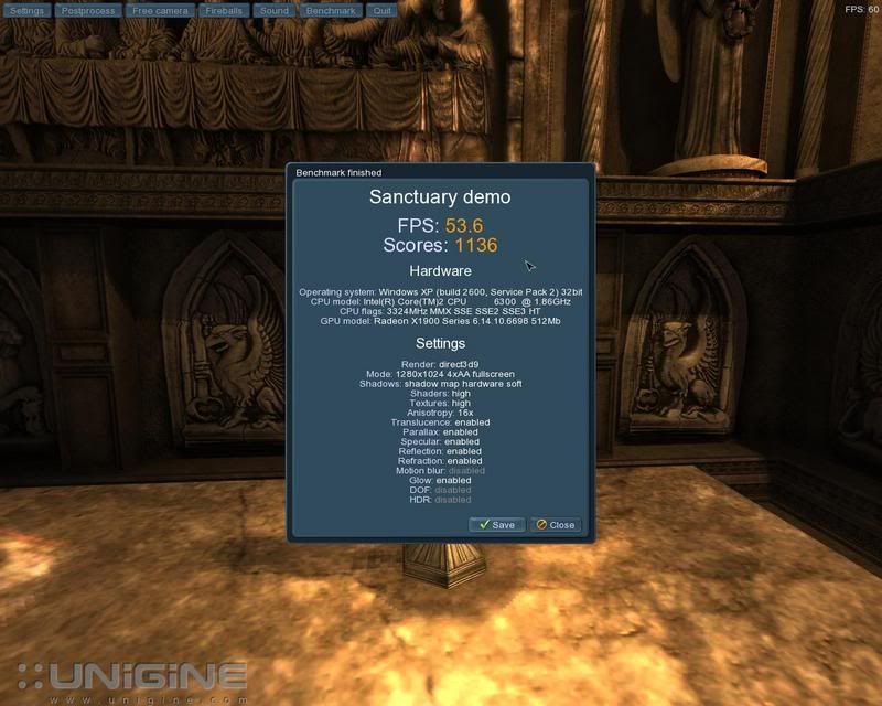 Direct3d.jpg
