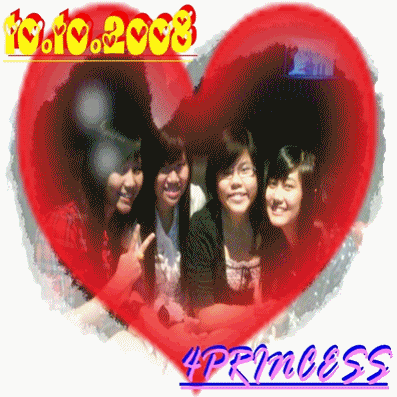 10.10.2008