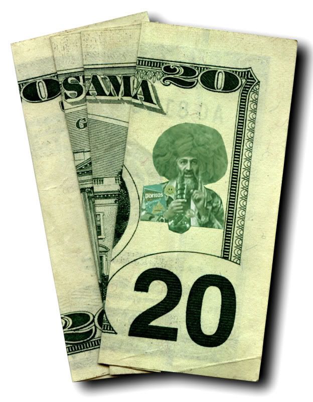 20-dollar-osamacopy.jpg