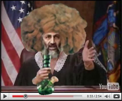 judgeosama.jpg