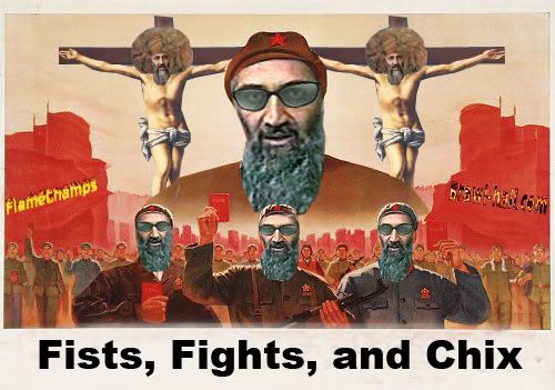 maoposter2.jpg