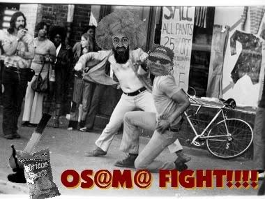 osamafightinghavok.jpg