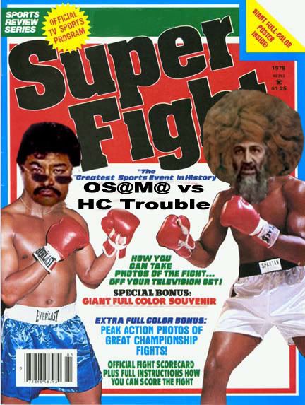 osamahcsuperfight.jpg