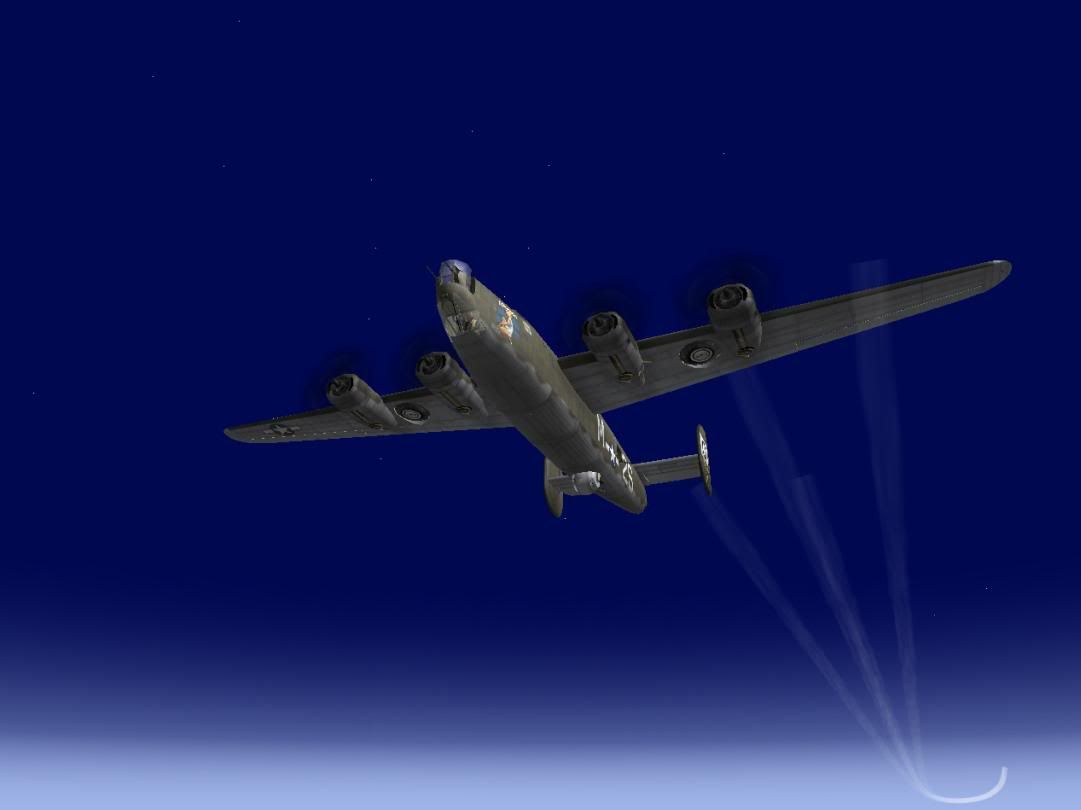 [Image: B-24J-100-CFContrails-1.jpg]