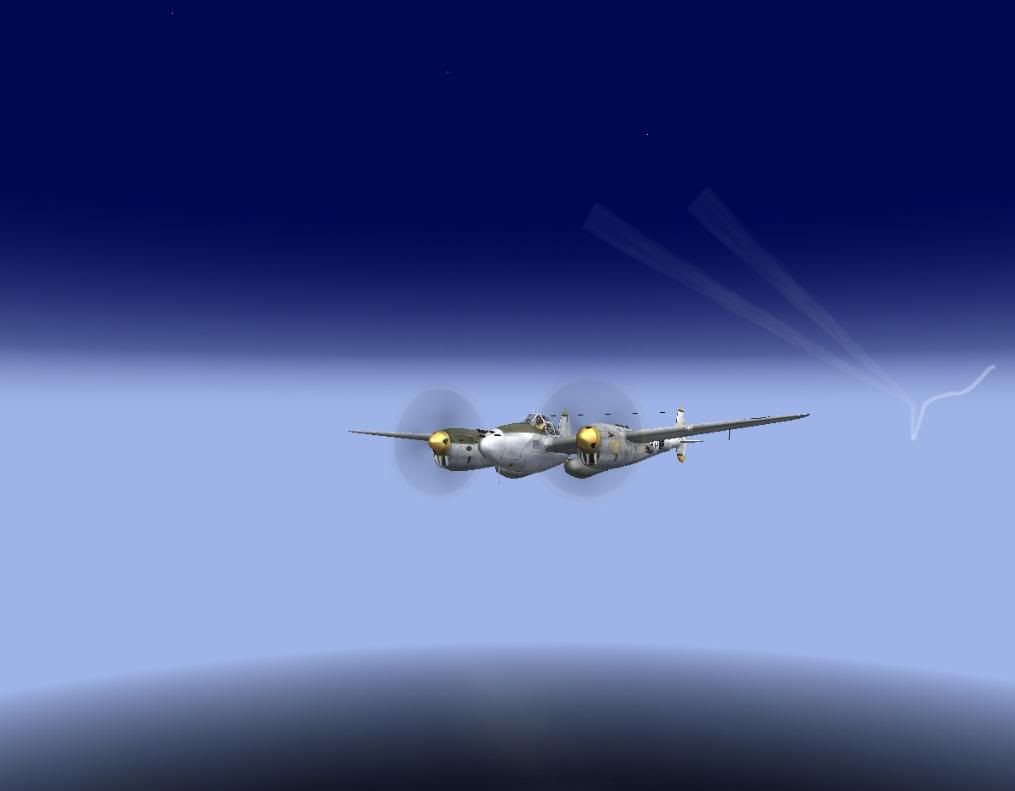 [Image: P-38SeriesContrails1.jpg]