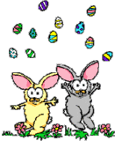 easter01.gif