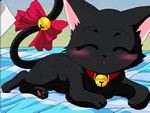 Ichigo_kitty.png Cat rp image by sam222242