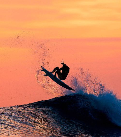 photo StyleSaveUs-Style-Summer-beach-Surf-Sunset-2.jpeg