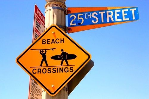 photo StyleSaveUs-Style-Summer-beach-crosswalk-surf-1.jpeg