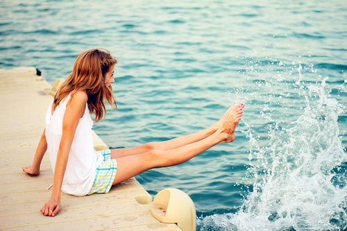 photo StyleSaveUs-Style-Summer-beach-waves-water-sun.jpeg
