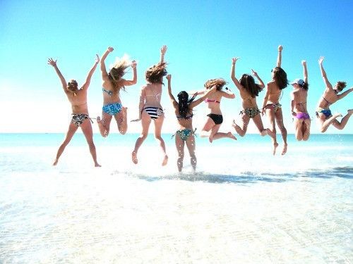 photo StyleSaveUs-Style-Summer-ocean-vacation-beach.jpeg