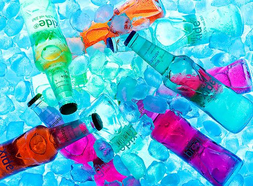 photo StyleSaveUs-Style-Summer-soda-ice.jpeg