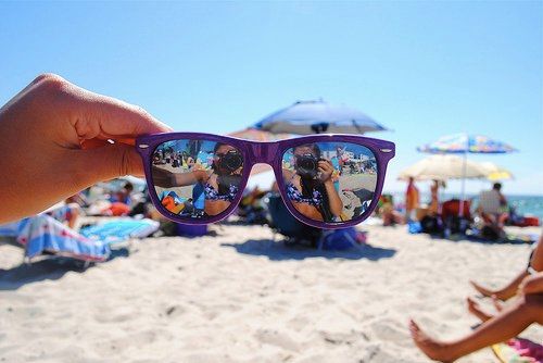 photo StyleSaveUs-Style-Summer-sunglasses-beach.jpeg