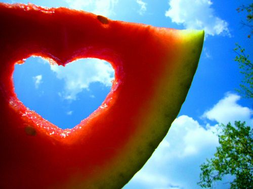 photo StyleSaveUs-Style-Summer-watermelon-sky.jpeg