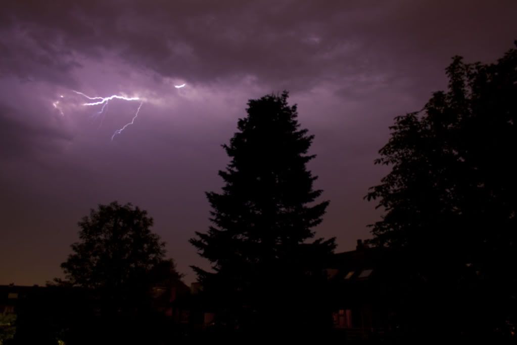 onweer.jpg