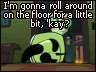 gir1.gif