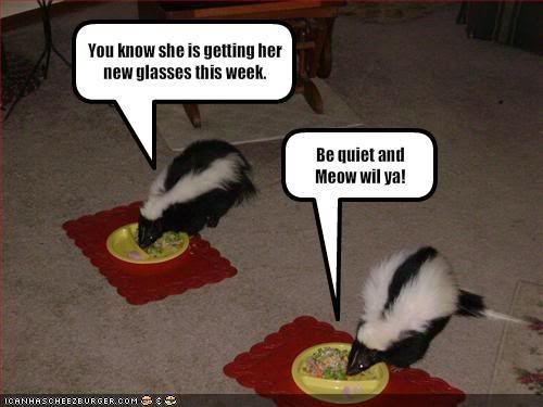 funny pictures of people eating. hair Funny People) and eating Funny Pictures Of People Eating. funny pictures of people eating. hair Funny People) and eating