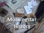 Morningstar History